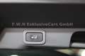 Land Rover Range Rover Sport HSE Dynamic*Facelift*Matrix* Rot - thumbnail 28
