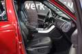 Land Rover Range Rover Sport HSE Dynamic*Facelift*Matrix* Roşu - thumbnail 4