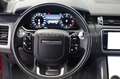 Land Rover Range Rover Sport HSE Dynamic*Facelift*Matrix* Rot - thumbnail 25