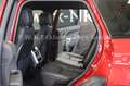 Land Rover Range Rover Sport HSE Dynamic*Facelift*Matrix* Rot - thumbnail 19
