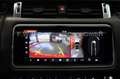 Land Rover Range Rover Sport HSE Dynamic*Facelift*Matrix* Rot - thumbnail 22