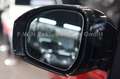 Land Rover Range Rover Sport HSE Dynamic*Facelift*Matrix* Rot - thumbnail 24
