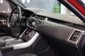 Land Rover Range Rover Sport HSE Dynamic*Facelift*Matrix* Roşu - thumbnail 8
