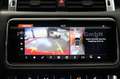 Land Rover Range Rover Sport HSE Dynamic*Facelift*Matrix* Roşu - thumbnail 12