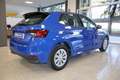 Skoda Fabia 1.0 TSI Active 70kW Blu/Azzurro - thumbnail 11