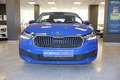 Skoda Fabia 1.0 TSI Active 70kW Blu/Azzurro - thumbnail 2