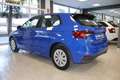 Skoda Fabia 1.0 TSI Active 70kW Blu/Azzurro - thumbnail 10