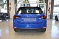 Skoda Fabia 1.0 TSI Active 70kW Blu/Azzurro - thumbnail 12