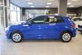 Skoda Fabia 1.0 TSI Active 70kW Blu/Azzurro - thumbnail 6