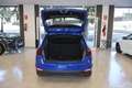 Skoda Fabia 1.0 TSI Active 70kW Blu/Azzurro - thumbnail 13