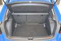 Skoda Fabia 1.0 TSI Active 70kW Blu/Azzurro - thumbnail 14
