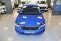 Skoda Fabia 1.0 TSI Active 70kW Blu/Azzurro - thumbnail 3