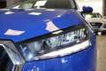Skoda Fabia 1.0 TSI Active 70kW Blu/Azzurro - thumbnail 9