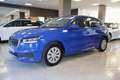 Skoda Fabia 1.0 TSI Active 70kW Blu/Azzurro - thumbnail 4