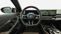 BMW i5 M60 xDrive Grau - thumbnail 8