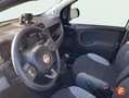Fiat Panda Hybrid 1.0 Gse 51kw (70CV) Gris - thumbnail 17