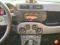 Fiat Panda Hybrid 1.0 Gse 51kw (70CV) Gris - thumbnail 13
