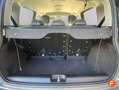 Fiat Panda Hybrid 1.0 Gse 51kw (70CV) Gris - thumbnail 14