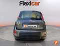 Fiat Panda Hybrid 1.0 Gse 51kw (70CV) Gris - thumbnail 5
