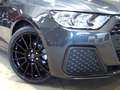 Audi A1 25TFSI SportBack **NAVI-CRUISE-VIRTUAL-PARKING** Gris - thumbnail 5