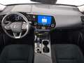 Lexus NX 350h 4x4 Comfort Top Grau - thumbnail 4