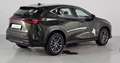 Lexus NX 350h 4x4 Comfort Top Grau - thumbnail 5