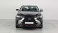 Lexus NX 350h 4x4 Comfort Top Grau - thumbnail 3