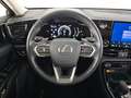 Lexus NX 350h 4x4 Comfort Top Grau - thumbnail 7