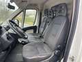 Citroen Jumper Kasten TÜV NEU 30 L1H1 HDi 110 Weiß - thumbnail 14