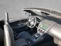 Jaguar F-Type P450 RWD 75 Cabriolet PDC vo. und hi. Black Pack Alb - thumbnail 3