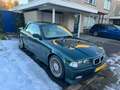 Alpina B3 E36 Grün - thumbnail 2