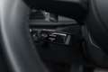Porsche 992 911 Carrera 4 Cabriolet 3.0i 480 PDK GTS Gris - thumbnail 22