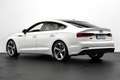 Audi S5 S5 Sportback 3.0 TFSI quattro tiptronic Biały - thumbnail 7