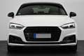 Audi S5 S5 Sportback 3.0 TFSI quattro tiptronic Biały - thumbnail 2