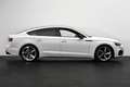 Audi S5 S5 Sportback 3.0 TFSI quattro tiptronic Biały - thumbnail 4