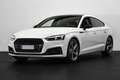 Audi S5 S5 Sportback 3.0 TFSI quattro tiptronic Biały - thumbnail 1