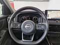 Nissan Qashqai 1.3 DIG-T mHEV 12V N-Connecta 4x2 103kW - thumbnail 7