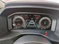 Nissan Qashqai 1.3 DIG-T mHEV 12V N-Connecta 4x2 103kW - thumbnail 16
