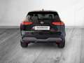 Nissan Qashqai 1.3 DIG-T mHEV 12V N-Connecta 4x2 103kW - thumbnail 5