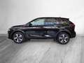 Nissan Qashqai 1.3 DIG-T mHEV 12V N-Connecta 4x2 103kW - thumbnail 3