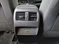 Nissan Qashqai 1.3 DIG-T mHEV 12V N-Connecta 4x2 103kW - thumbnail 17