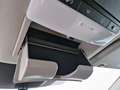 Nissan Qashqai 1.3 DIG-T mHEV 12V N-Connecta 4x2 103kW - thumbnail 20
