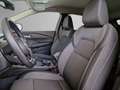 Nissan Qashqai 1.3 DIG-T mHEV 12V N-Connecta 4x2 103kW - thumbnail 11