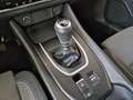 Nissan Qashqai 1.3 DIG-T mHEV 12V N-Connecta 4x2 103kW - thumbnail 10