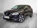 Nissan Qashqai 1.3 DIG-T mHEV 12V N-Connecta 4x2 103kW - thumbnail 1