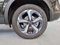 Nissan Qashqai 1.3 DIG-T mHEV 12V N-Connecta 4x2 103kW - thumbnail 13