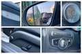 Mercedes-Benz C 300 e COUPE PACK AMG BOITE AUTO LED JA19° FULL OPT Silber - thumbnail 18