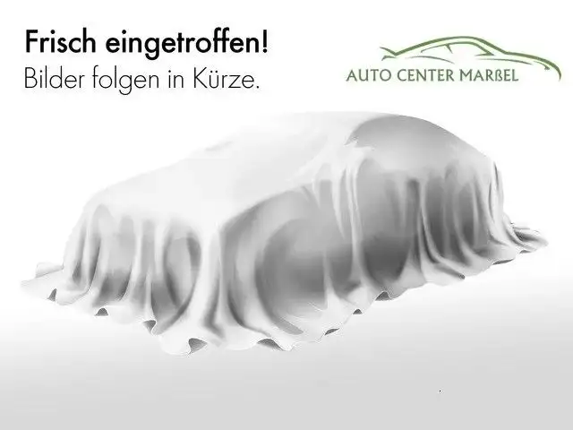 BMW 225 xe Active Tourer NAVI/PDC/SITZHEIZUNG/ALU