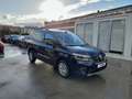 Renault Kangoo Combi E-Tech L1 Equilibre 22kW - thumbnail 5