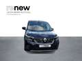 Renault Kangoo Combi E-Tech L1 Equilibre 22kW - thumbnail 1